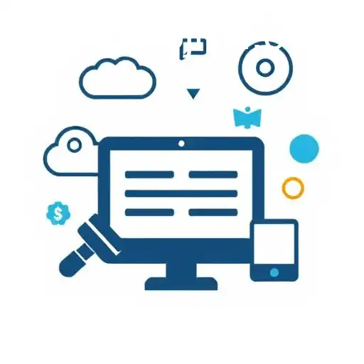 Understanding User Agreements with Focus on Keyword 388JL