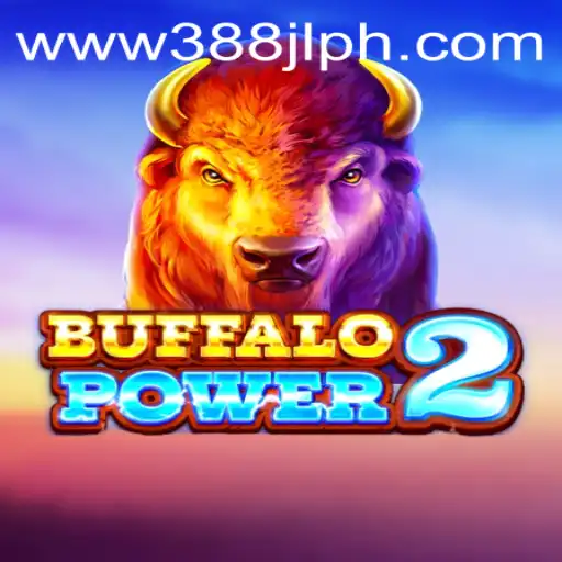 Discover the Thrills of BuffaloPower2: A Game that Roars with Excitement