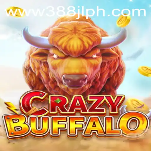 Discovering the Thrills of CRAZYBUFFALO: A Comprehensive Guide to the Latest Gaming Sensation