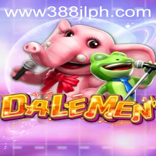 Exploring the Intricate World of DALEMEN: A Strategic Adventure