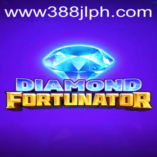 Exploring DiamondFort: The Exciting World of 388JL