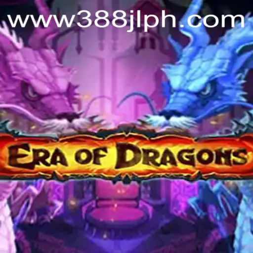 Unveiling EraOfDragons: A Comprehensive Exploration of an Epic Adventure