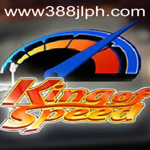 KingofSpeed: Dive into the Exhilarating World of Speed Racing with Code 388JL