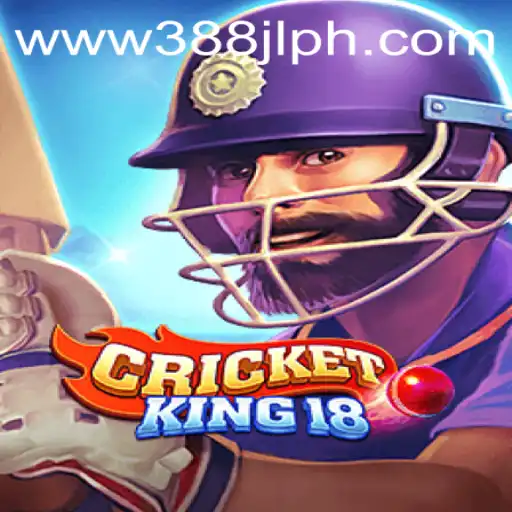Exploring the World of CricketKing18: The Innovative Cricket Experience