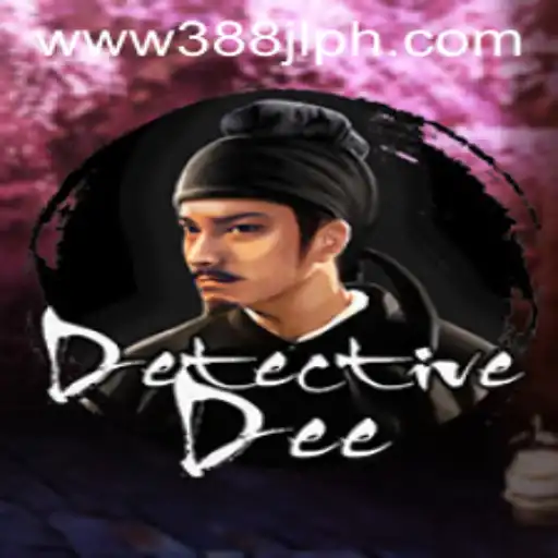 Unraveling Mysteries with DetectiveDee: An In-Depth Exploration of the Game