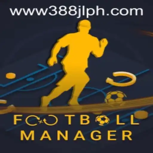 Exploring FootballManager: A Comprehensive Guide to the Game and Its Mechanics