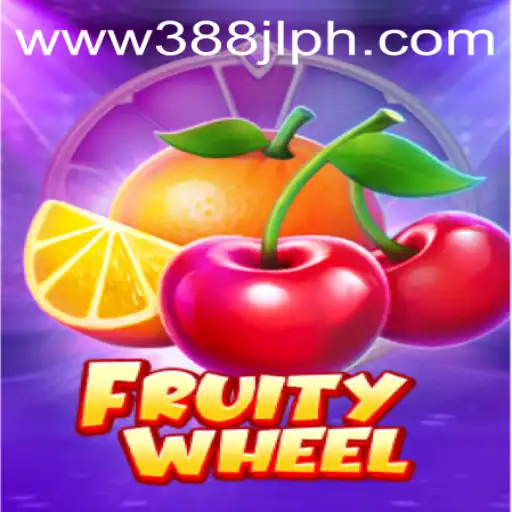 Explore the Enticing World of FruityWheel: The Latest Casino Sensation