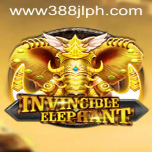InvincibleElephant: The Captivating Journey Through a Virtual Safari