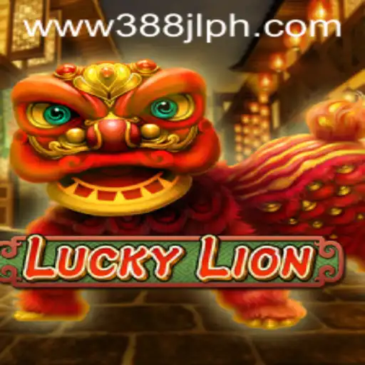LuckyLion: Exploring the Exciting World of 388JL