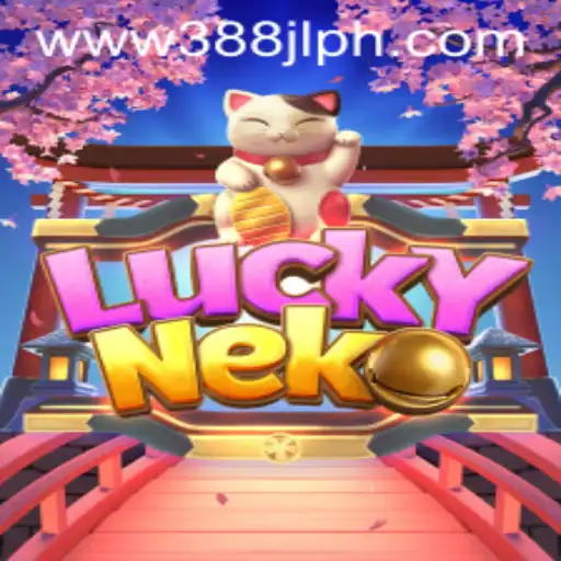 Unleashing the Excitement of LuckyNeko with 388JL