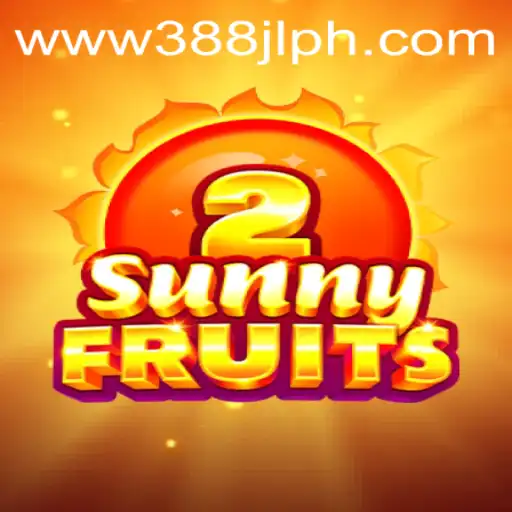 SunnyFruits2: A Fresh Take on Classic Gaming