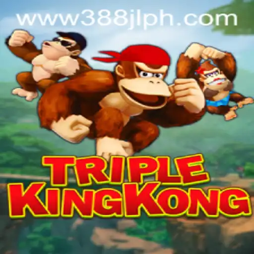 Discovering TripleKingKong: A Dynamic Adventure With 388JL