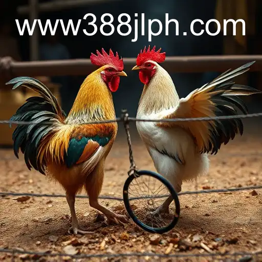 The Evolution and Impact of Online Sabong with Focus on 388JL