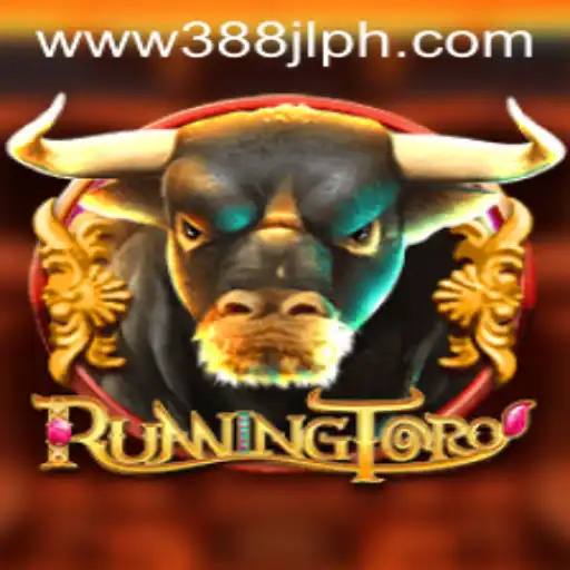 RunningToro: A Thrilling Game Experience with Exciting Twists