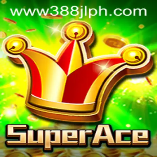 Discover the Exciting World of SuperAce: A New Gaming Phenomenon